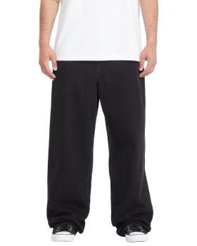 CHILLOW DENIM
